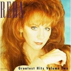 Reba McEntire : Greatest Hits